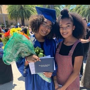 Meet your Posher, Derrick